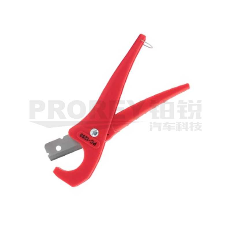 RIDGID 里奇 23488 1250型剪切式塑料管專業(yè)割刀42mm