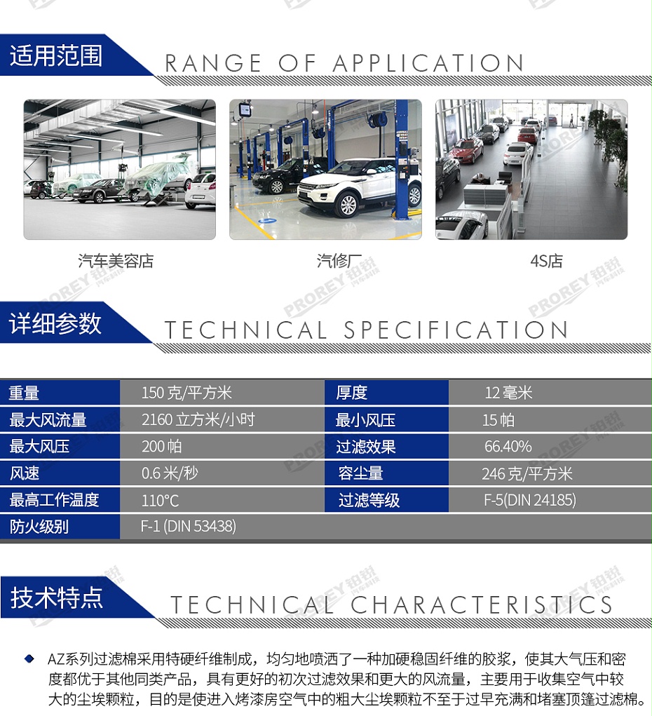 GW-150990579-緯特 1.25-20M 風(fēng)口棉（150G）-2