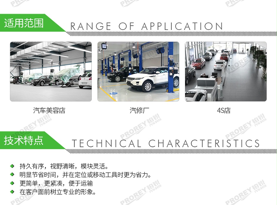 GW-140060421-費(fèi)斯托 491985 事事坦分類工具箱SYS 3-SORT-9-2