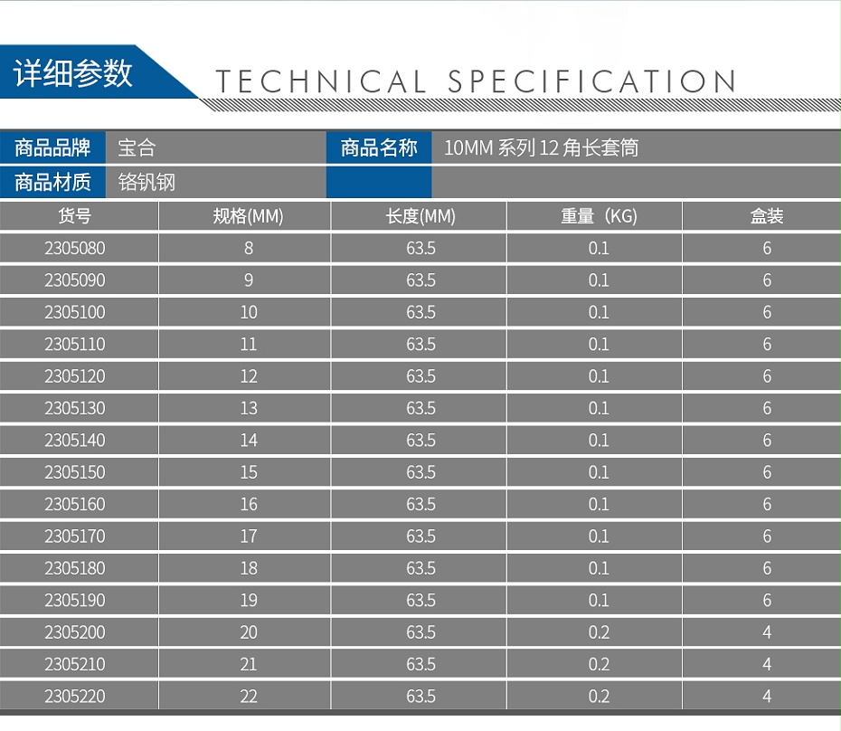 寶合10MM-系列-12-角長套筒_02