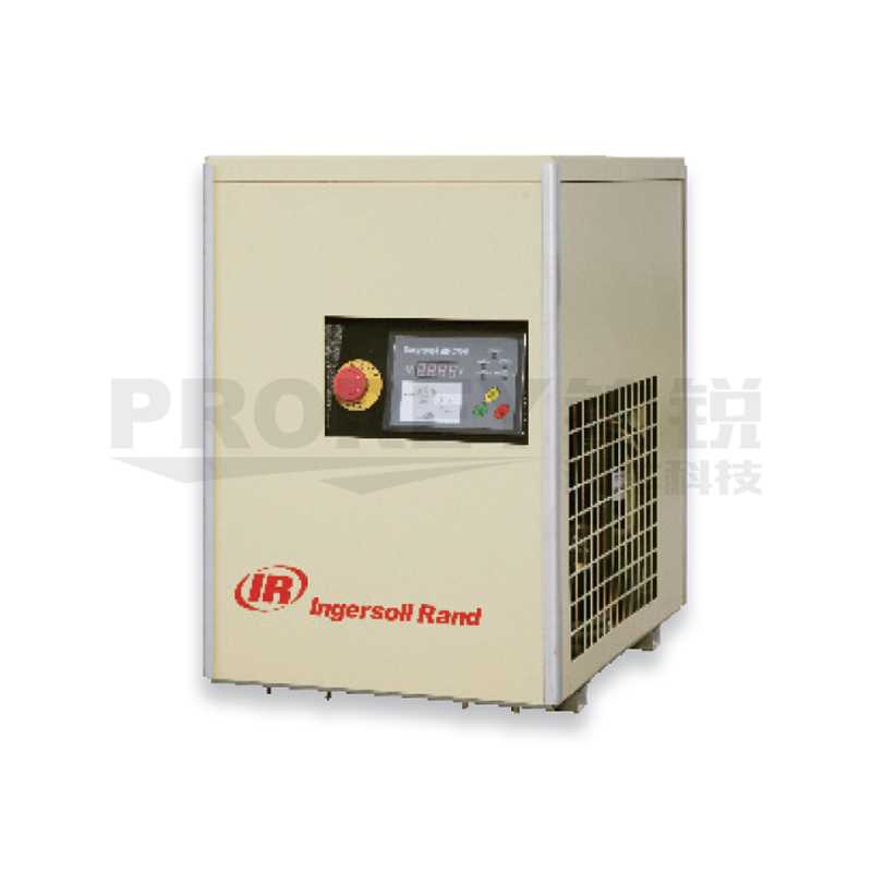 Ingersoll Rand 英格索蘭 D72INRI-A 冷凍干燥機(jī)