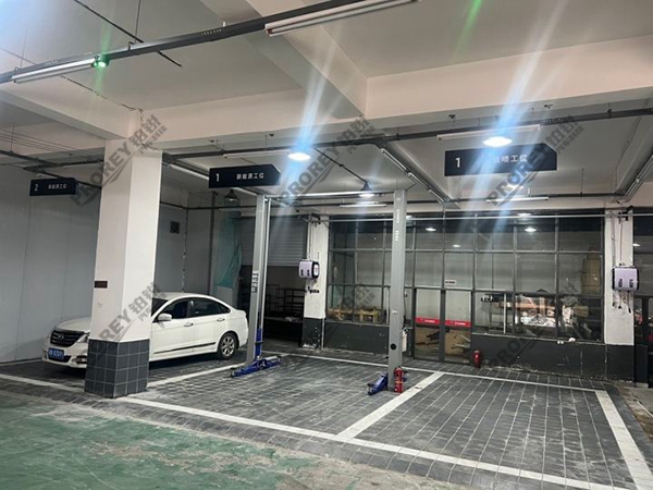 湖南嵐圖4S店-株洲錦天汽車銷售服務(wù)有限公司 (4)