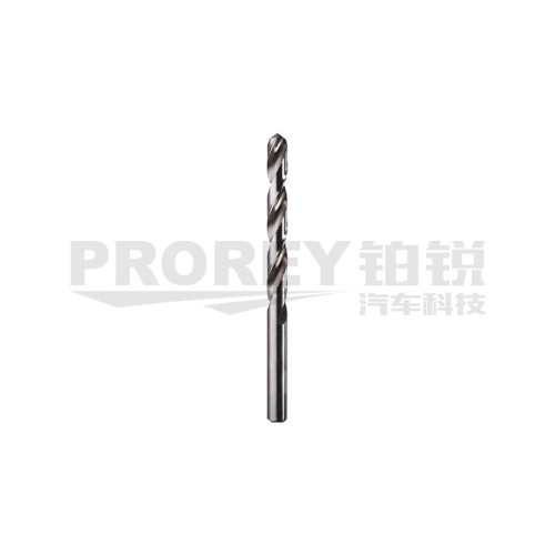 東成 4.0mm 全磨高速鋼麻花鉆