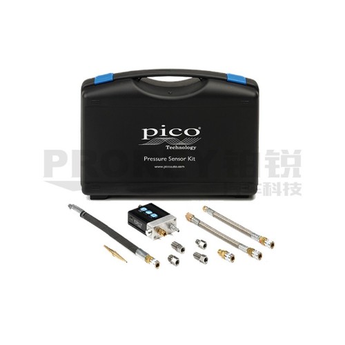 PICO PP939 WPS 500X 壓力傳感器