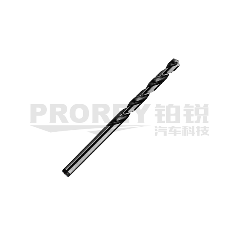 GW-130970061-Bosch博世 2608595056 高速鋼麻花鉆頭3.2MM(10支裝) 主圖