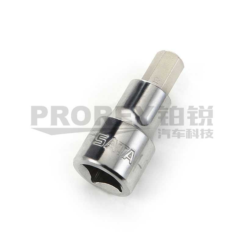 GW-130052375-世達(dá) 24201 12.5mm系列50mm長(zhǎng)六角旋具套筒4mm-1