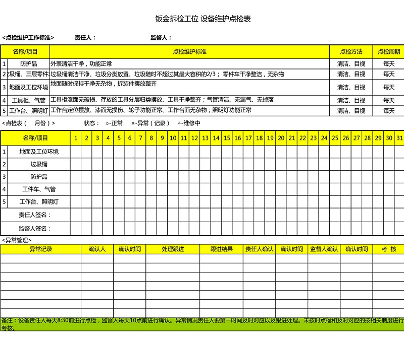 5.鈑金拆檢工位_01