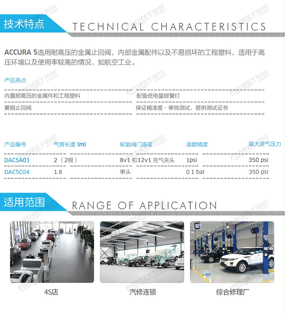 GW-110050047-PCL DAC5A01 航空款數(shù)顯充氣表（3-319PSI)-2