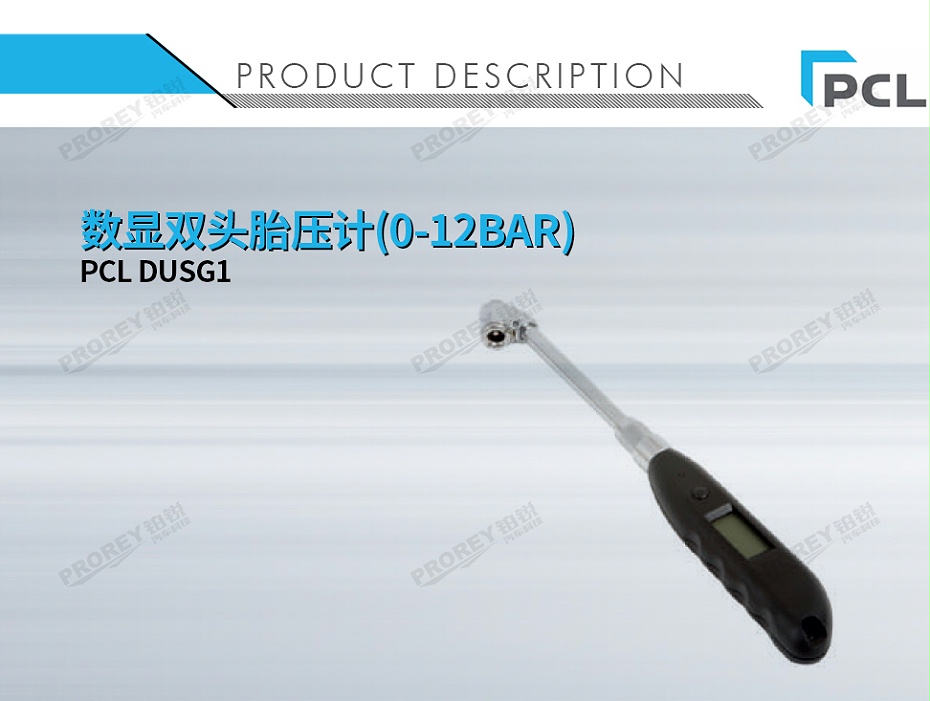 GW-110050067-PCL DUSG1 數(shù)顯雙頭胎壓計(jì)(0-12BAR)-1