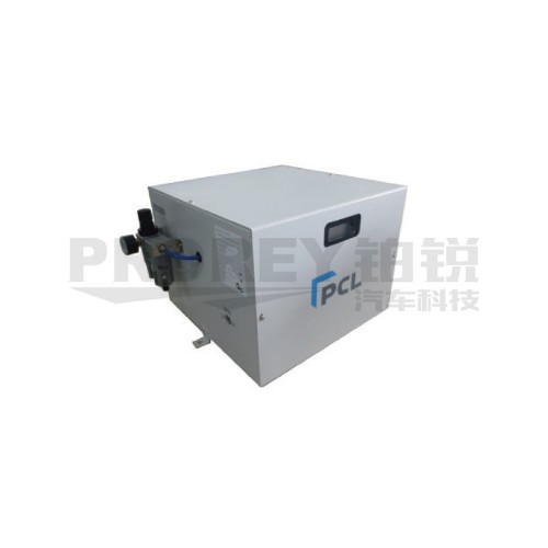 PCL T0309 工業(yè)用桌面式PSA制氮機(jī)