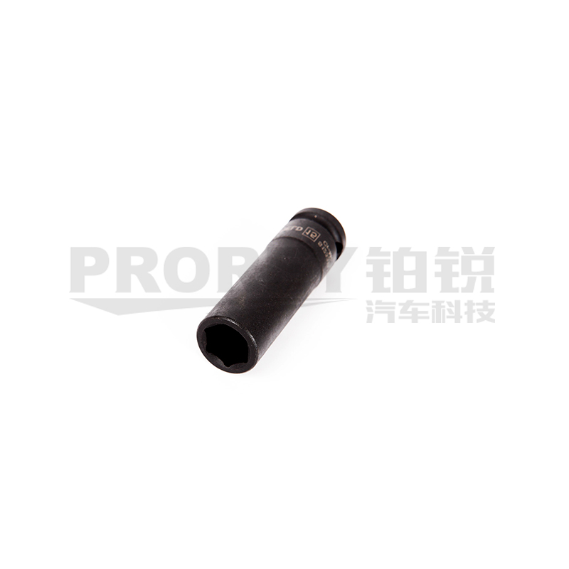 GW-130034841-鋼盾 S123315 1-2''系列六角風(fēng)動長套筒15MM