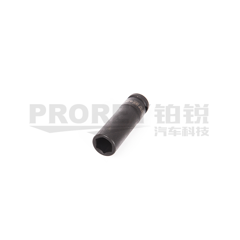 GW-130034845-鋼盾 S123319 1-2''系列六角風動長套筒19MM