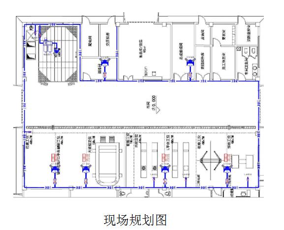 QQ截圖20211115142850