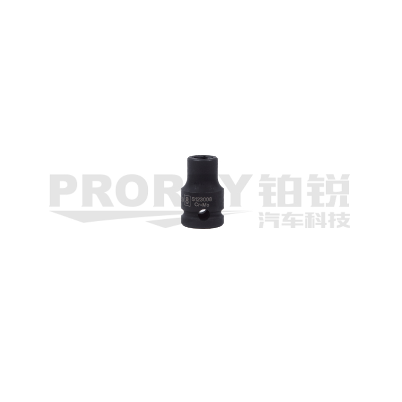 GW-130034791-鋼盾 S123009 3-8英寸系列氣動公制套筒9mm