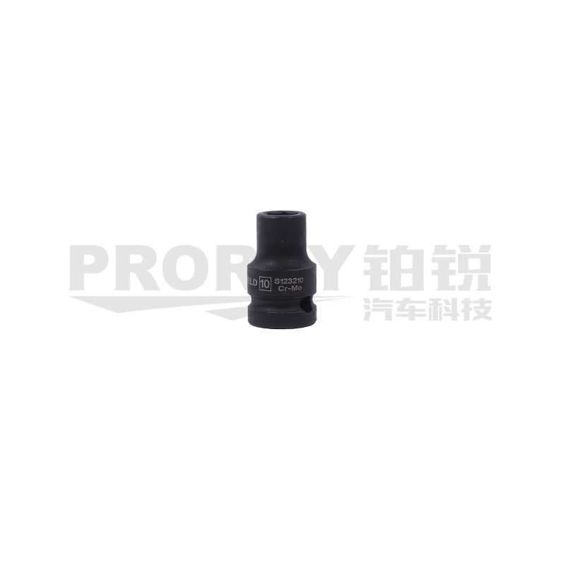 GW-130034819-鋼盾 S123210 1-2''系列六角風(fēng)動(dòng)套筒10MM