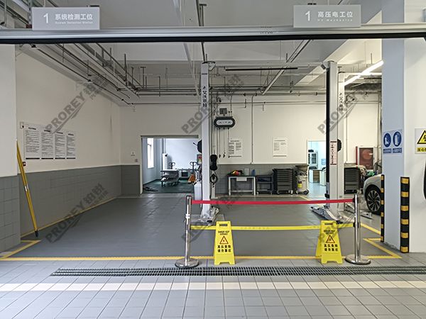 山東AITO賽力斯4S店-青島深藍之力汽車 (16)