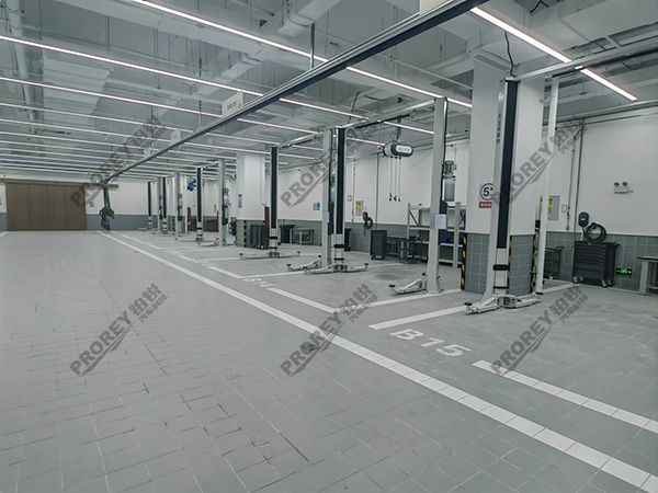 深圳AITO賽力斯4S店-中建泰和建設(shè)&中郵普泰汽車銷售服務(wù) (6)