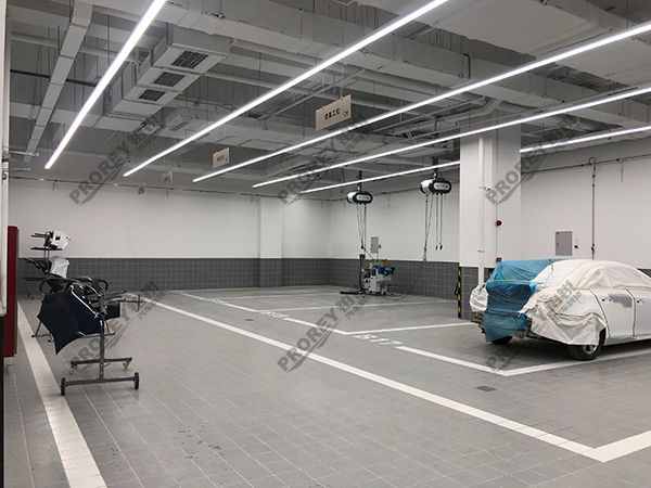 深圳AITO賽力斯4S店-中建泰和建設(shè)&中郵普泰汽車銷售服務(wù) (16)