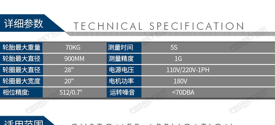 GW-110010083-中意泰達(dá)-塞維克銀河系-全自動輪胎平衡機(jī)(含平衡罩)_02