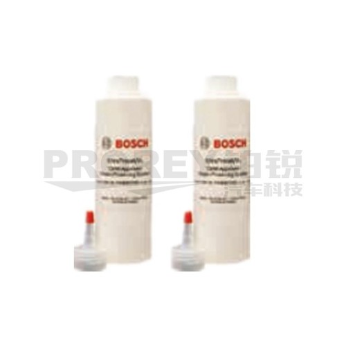 Bosch博世 355ML 熒光煙霧發(fā)生液