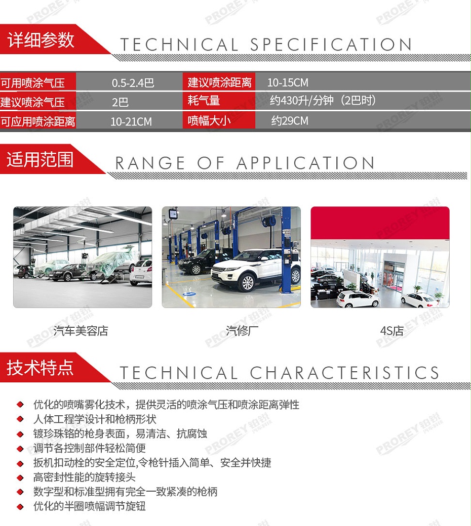 GW-150050033-薩塔 219501210567 SATA jet 5000-120 WSB 環(huán)保省漆5000型面漆噴槍(標準型)-2