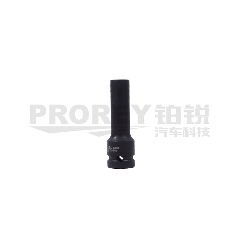 GW-130034836-鋼盾 S123310 1-2''系列六角風(fēng)動(dòng)長(zhǎng)套筒10MM