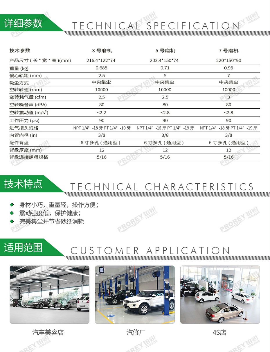 GW-140060009-寶隆-P2120333號(hào)磨機(jī)1503-2