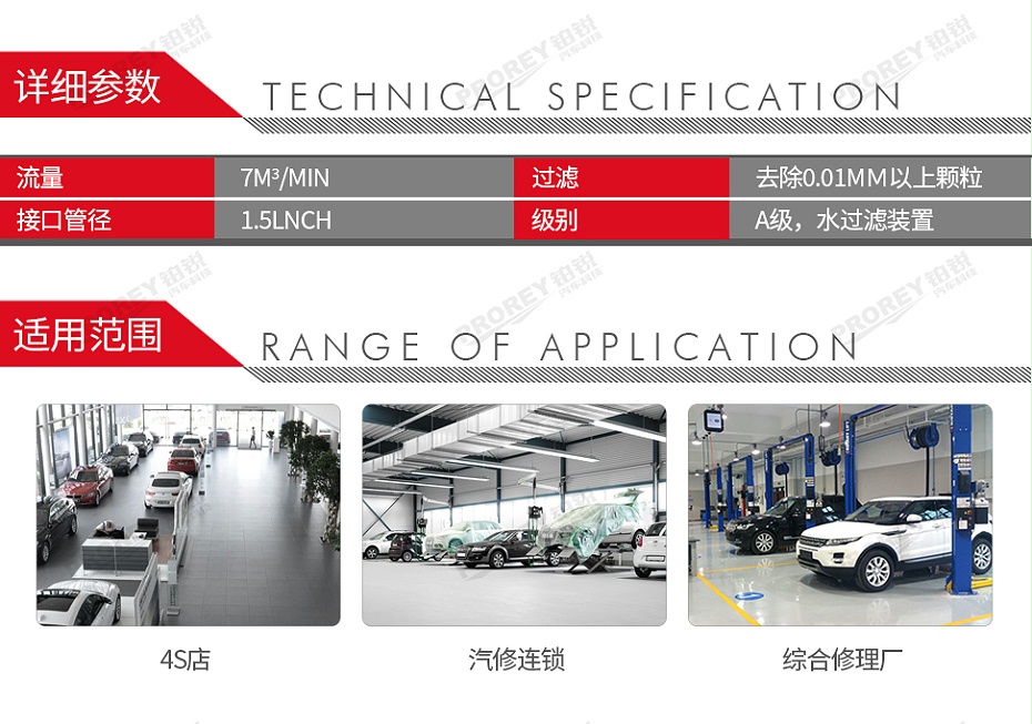 GW-190050106-浦而曼 ATF60C 精密過濾器（顆粒）-2