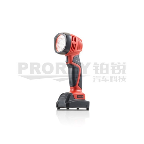 薩塔 tureSUN LED lamp LED 日光對(duì)色燈