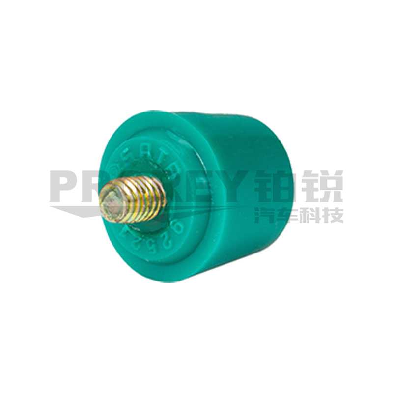 GW-130053734-世達(dá) 92521 塑料軟性錘頭22mm-5