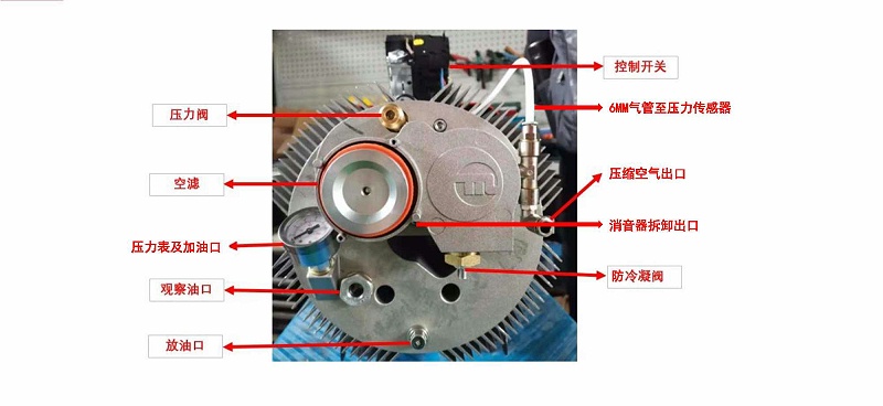 瑪泰空壓機保養(yǎng)說明-蔚來移動服務(wù)車_頁面_04