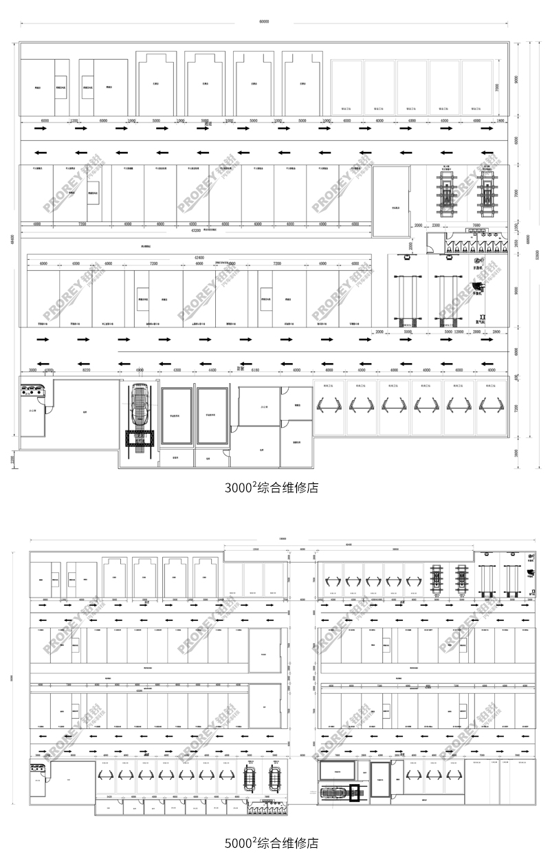 工位規(guī)劃圖-Model-(1)_頁面_01_04