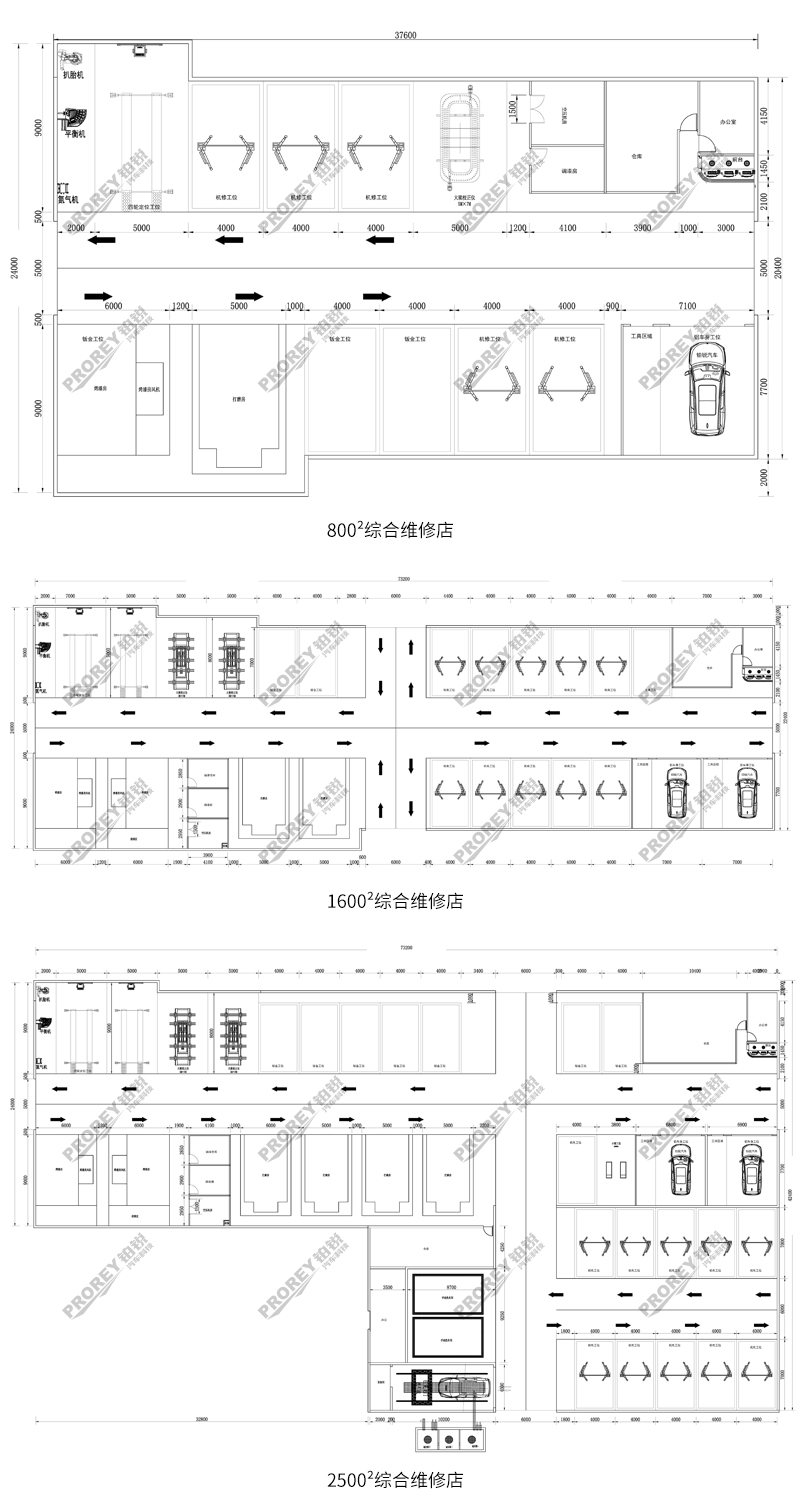 工位規(guī)劃圖-Model-(1)_頁面_01_03