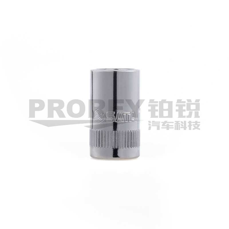 GW-130051591-世達(dá) 11301 6.3mm系列6角套筒3.5mm-1主圖