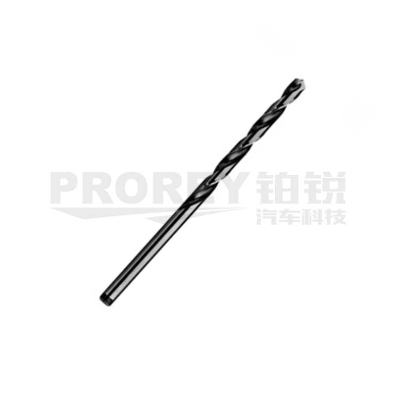 Bosch 博世 2608595064 高速鋼麻花鉆頭5.5mm(10支裝)