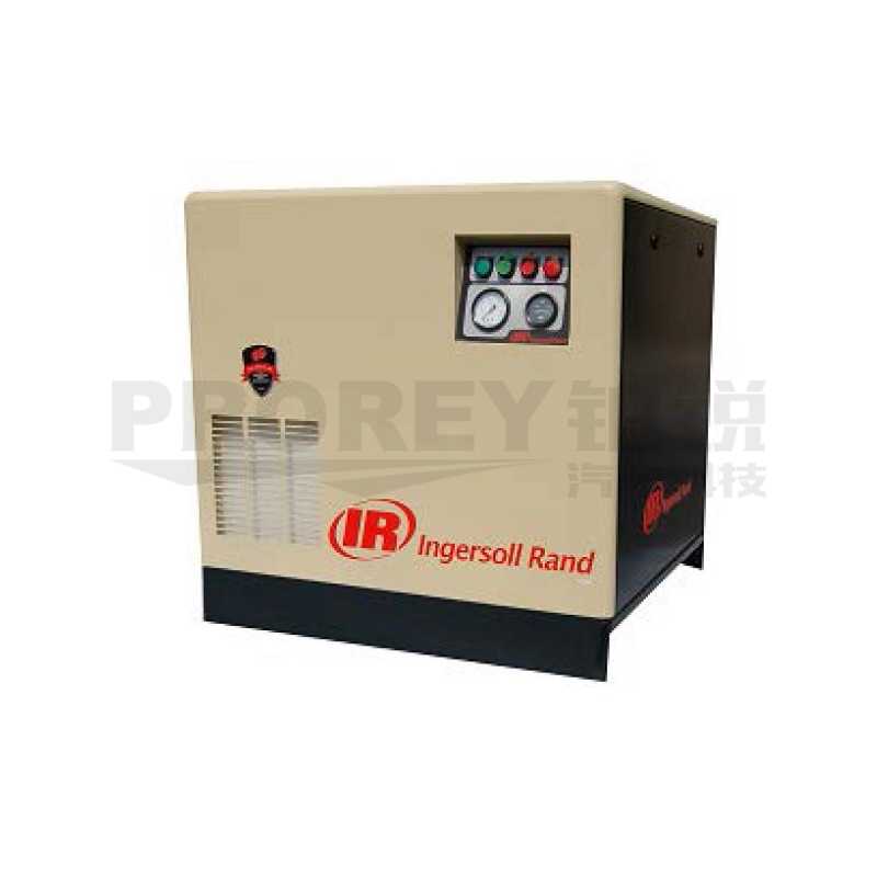 Ingersoll Rand 英格索蘭 R11IU-A8 空氣壓縮機