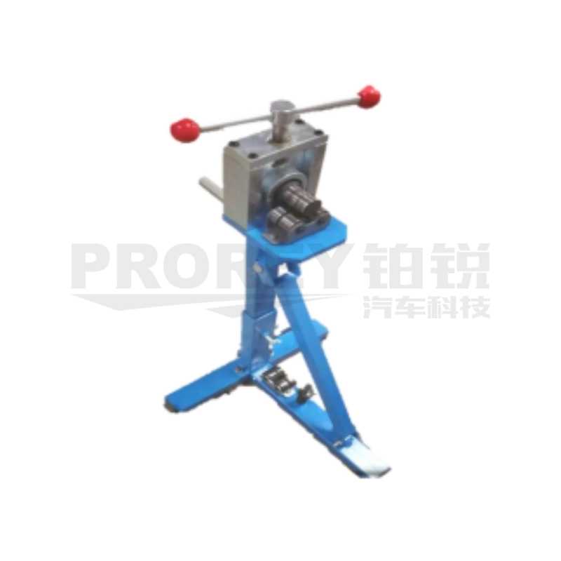 金橄欖 ZJQT3220（不銹鋼） 氣管路安裝工具