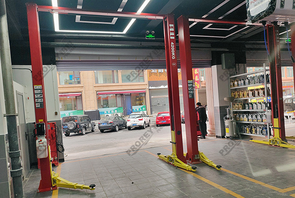 山東途虎養(yǎng)車-煙臺領(lǐng)馳 (3)