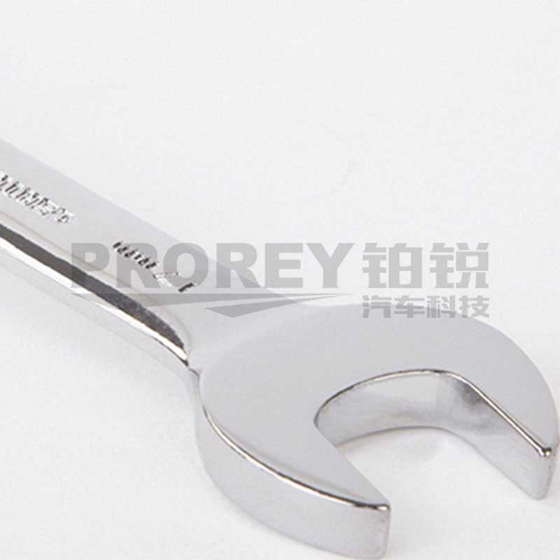 GW-130052921-世達(dá) 49201 全拋光兩用短扳手10mm-4