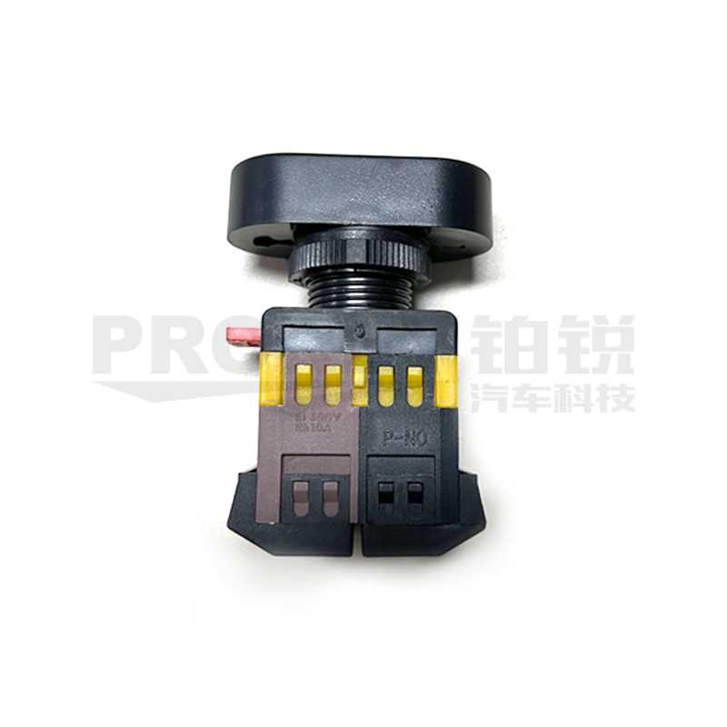 皖安 YSJ3.6C 上升開關(guān)