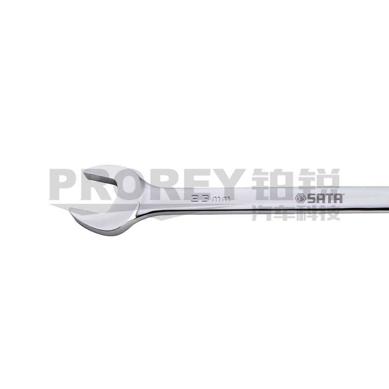 GW-130052672-世達 40331 新型全拋光兩用扳手6mm-2
