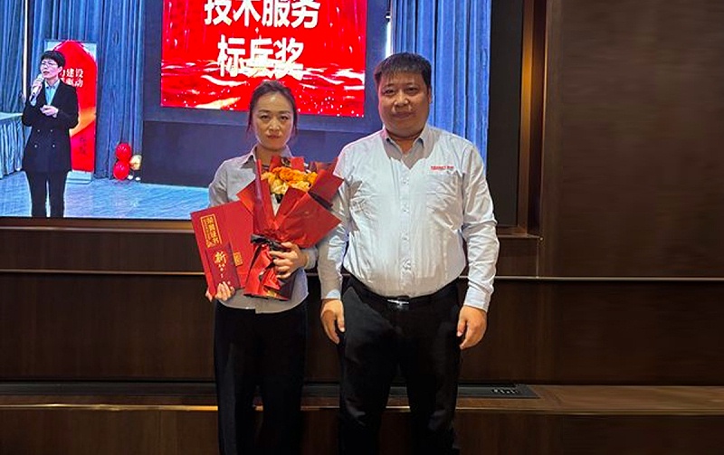 18 鄭州-鄭盼盼