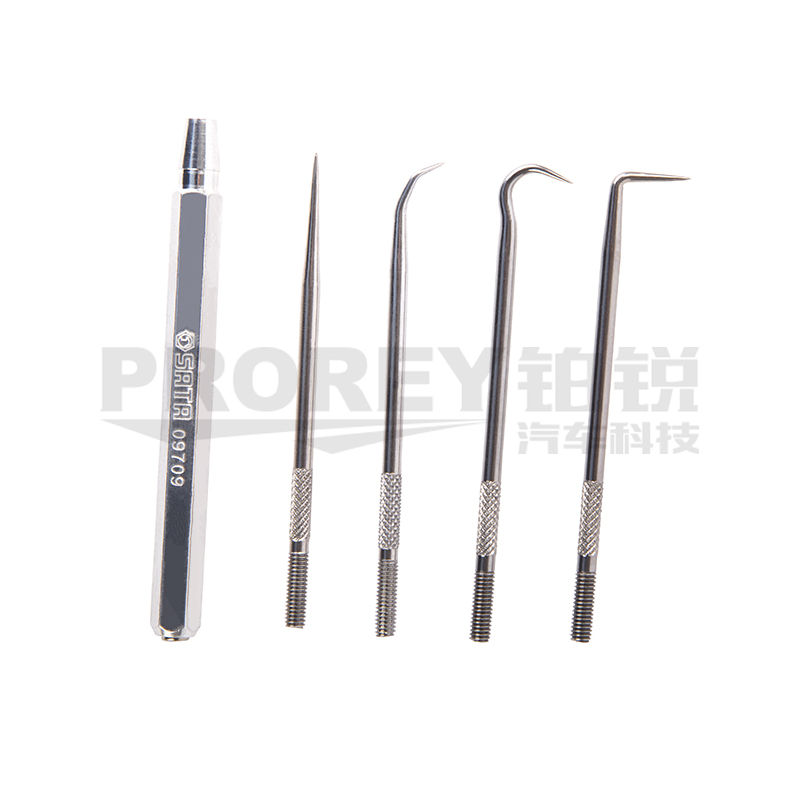 GW-130036691-世達 09709 5件密封圈調鉤組 主圖-1