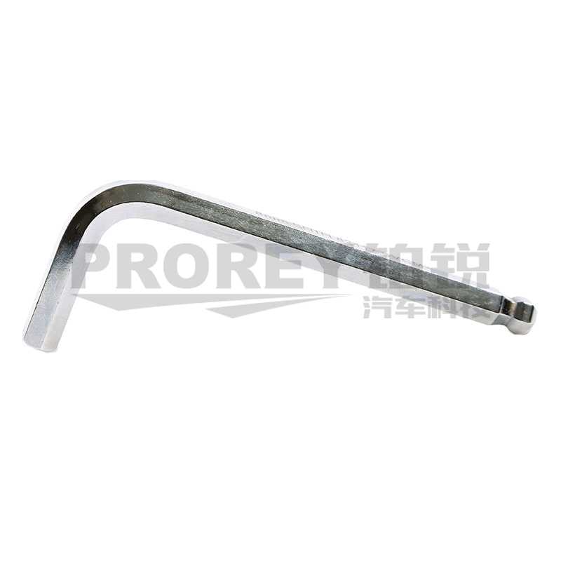 GW-130053578-世達(dá) 82104 球頭內(nèi)六角扳手1.5mm-1主圖