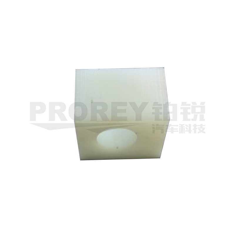 PULI 浦力 JZ09006023677 子機(jī)滑塊