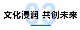 微信截圖_20250530123758