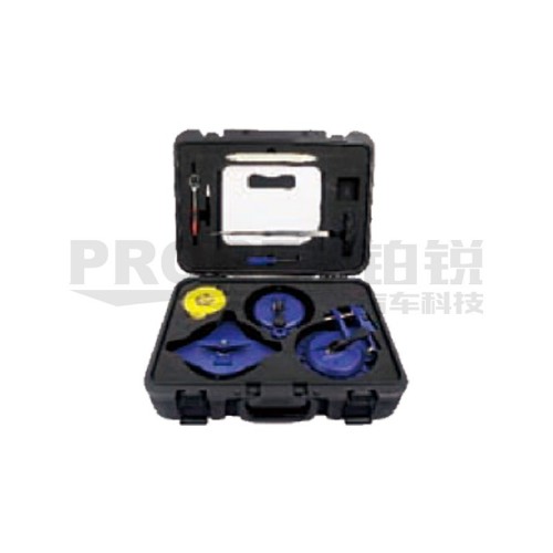 龍神 78210026 擋風(fēng)玻璃拆卸工具輪胎充氣、裝拆