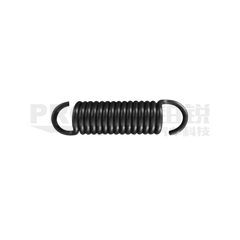 PULI 浦力 JZ09002023294 保護(hù)罩拉簧U8000133