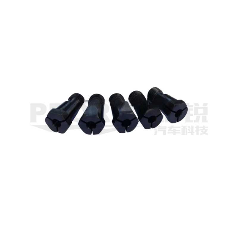 富士 FG-13-2 磨模機3mm