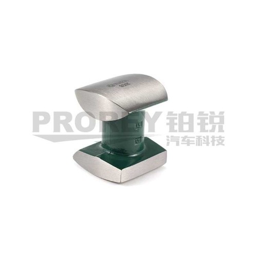 世達(dá) 92203 墩型鈑金襯鐵